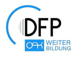 DFP LOGO