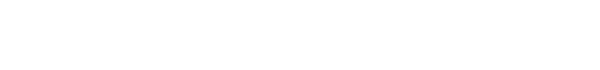 Rheuma in Käernten Logo