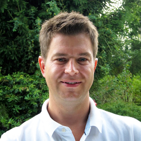 Foto OA Dr Raimund Lunzer