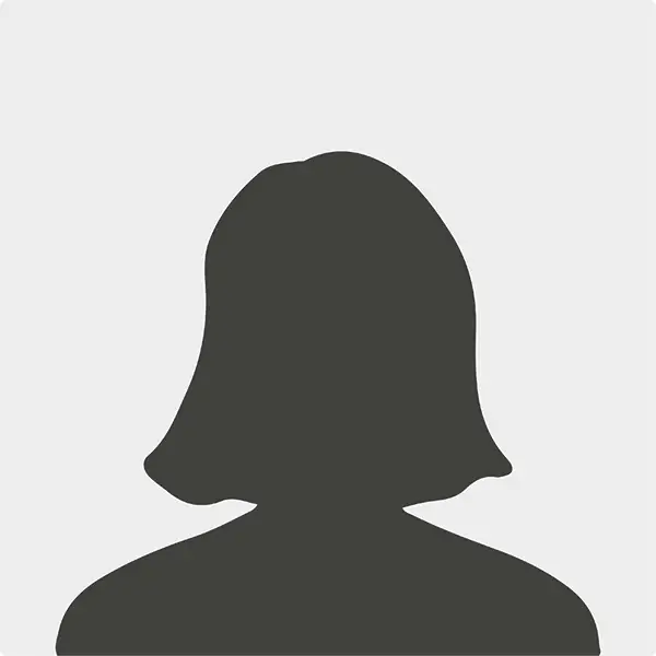 Symbolfoto Frau