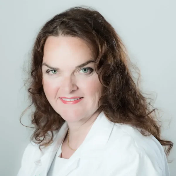 Dr. Astrid Fahrleitner-Pammer