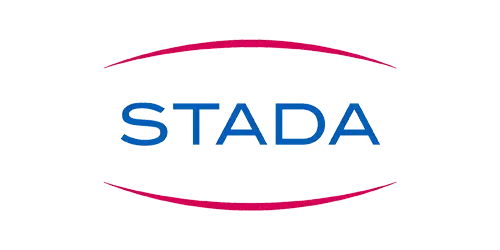 STADA