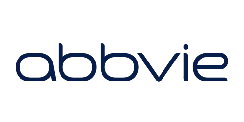 abbvie